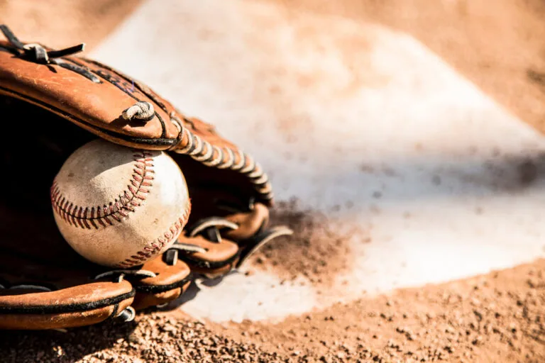 Sherman Law Firm, PLLC, discusses the risk of injuries at baseball games.